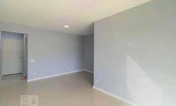 Imagem 2: Apartamento à Venda - Sumaré, 3 Quartos, 72 m2