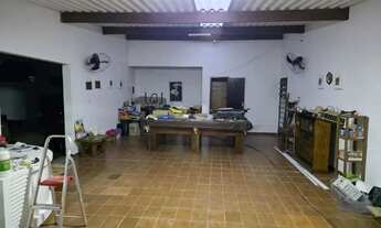 Imagem 6: Fazenda/Sítio/Chácara para venda possui 500 metros quadrados com 2 quartos