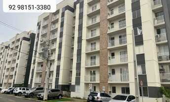 Imagem 3: PRIME VIVENDA DO PARQUE PLANALTO - Manaus - AM