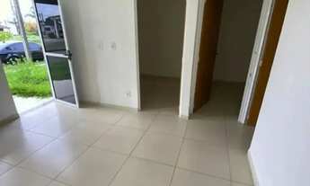 Imagem 5: Casa à venda no GRAND JARDIM DOS HIBISCUS , CIDADE UNIVERSITÁRIA, Maceió, AL