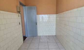 Imagem 3: Venda de apartamento com 1 dormitório no Centro Histórico e área de 33 m²