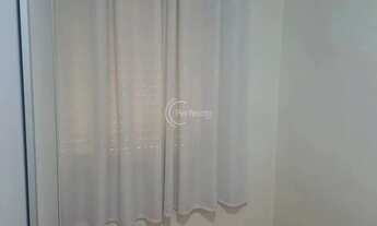 Imagem 7: Venda - Apartamentos - 2 dormitórios - São José - Caxias do Sul - RS