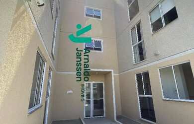 Imagem 2: APARTAMENTO PARA LOCAÇÃO - CAIAPOS