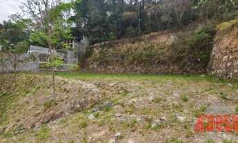 Imagem: Terreno a venda com ótima localização