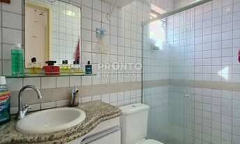 Imagem 7: Apartamento com 1 quarto em Imbiribeira