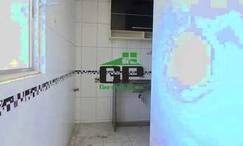 Imagem 6: GERALDO PAES VENDE APARTAMENTO NO VALQUEIRE