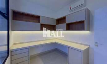 Imagem 12: Casa de Condomínio, Village La Montagne, Rio Preto