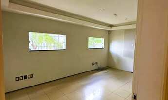 Imagem 3: Casa Comercial à Venda | 188,52 m²