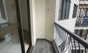 Imagem 4: Taboão da Serra, Pitangueiras I com duas vagas