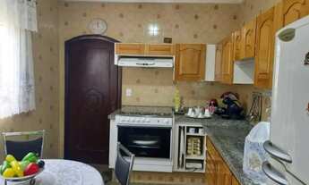 Imagem 6: Casa para Venda em Presidente Prudente, VILA DUBUS/ CENTRO, 4 dormitórios, 6 banheiros, 3