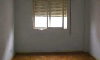 Imagem 2: Apartamento com 3 dormitórios à venda, 120 m² por R$ 399.000,00 - Centro - Santo André/SP