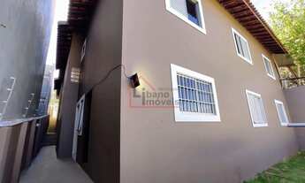 Imagem 3: Kitnet - Parque das Universidades - Campinas