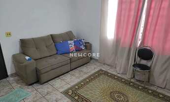 Imagem 5: Casa em Rua Sargento Laércio Lourenço - Jardim Alvinópolis - Atibaia/SP