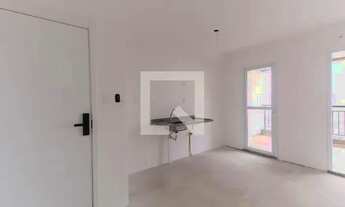 Imagem 7: Apartamento à Venda - Belém, 2 Quartos, 52 m2