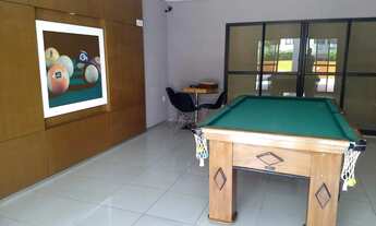 Imagem 2: Apartamento para locação no EDIFICIO SORRENTO, PONTA VERDE, Maceió, AL