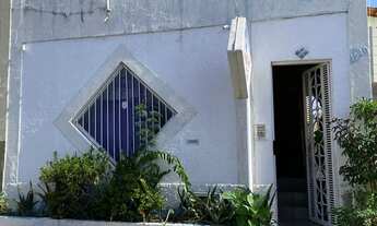 Imagem: Ponto comercial, escritório ou comitê