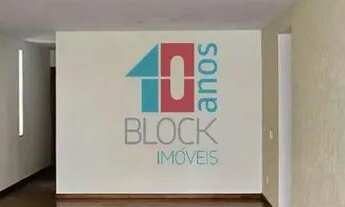 Imagem 7: Recreio dos Bandeirantes