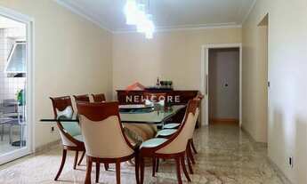 Imagem 7: Apartamento em Rua Deputado Laércio Corte - Paraíso do Morumbi - São Paulo/SP