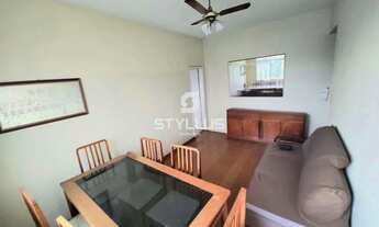 Imagem 2: Cachambi Apartamento com 2 dormitórios