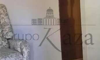 Imagem: Oportunidade - Casa - Jardim Estoril - 3