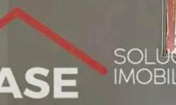 Imagem: Apartamento à vendo - Jardim Riacho das