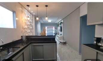 Imagem 4: Vendo 02 casas em Garapu, Cabo de Stº Agostinho