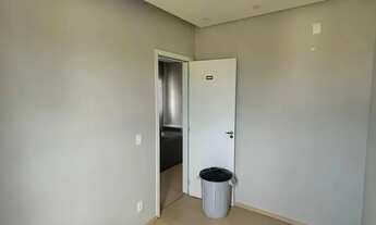 Imagem 4: Apartamento com 2 quartos no Condominio Parque Ohara RNI