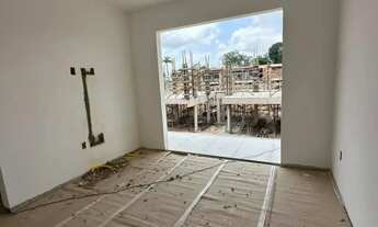 Imagem 5: TREE RESIDENCE CASA DE 197 METROS, 3 SUÍTES COM 4 BANHEIROS