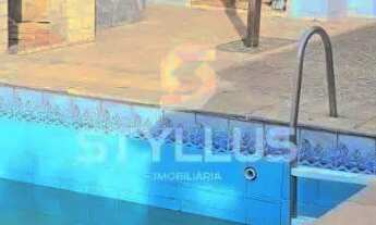 Imagem: Vila Valqueire