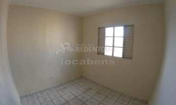 Imagem 6: Apartamento Padrão em São José do Rio Preto