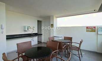 Imagem 6: Imóvel para venda possui 25.80 metros quadrados com 1 quarto em Centro - Ipojuca - PE