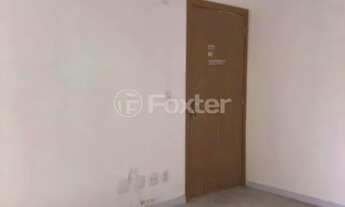 Imagem 2: Apartamento à venda Rua Sete Mil e Sessenta e Oito, Restinga - Porto Alegre