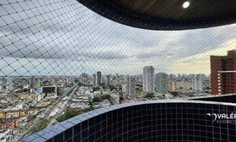 Imagem 2: EXCELENTE APARTAMENTO 3 QUARTOS NA AV. ALMIRANTE BARROSO NO BAIRRO DO MARCO