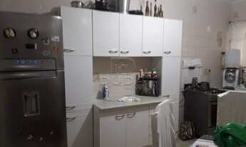 Imagem 5: Casa a venda no Saco dos Limões