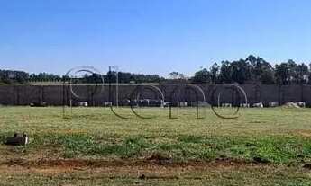 Imagem 5: Terreno à venda em Indaiatuba, Parque das Bandeiras, com 570.01 m², Reserva Itanhanga