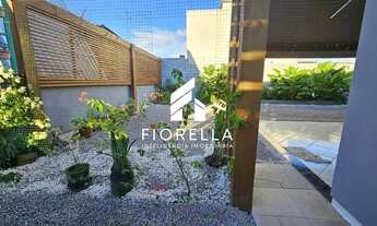 Imagem 5: Casa de 03 Dormitórios sendo 01 Suíte em Palhoça/SC