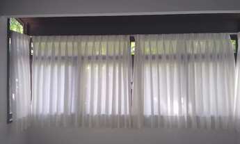 Imagem 4: Casa de condomínio sobrado para venda possui 90 metros quadrados com 2 quartos