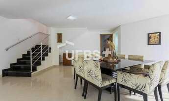 Imagem: Sobrado no Condomínio Granville