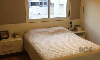 Imagem 4: Porteira Fechada