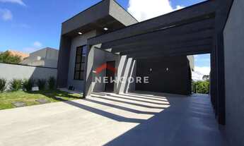 Imagem: Casa em Rua Laura Lopes Latuf - Cruzeiro