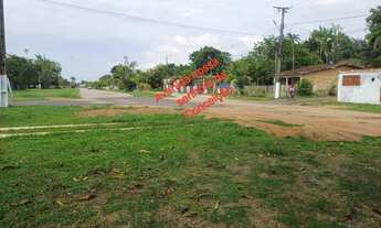 Imagem: Casa Colares