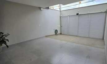 Imagem 4: BELA CASA DUPLEX EM COLINA DE LARANJEIRAS - 3 QUARTOS/SUÍTE