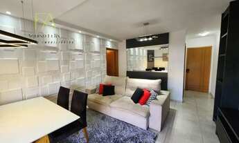 Imagem 6: Apartamento para Venda em Atibaia, Atibaia Jardim, 2 dormitórios, 1 suíte, 2 banheiros, 2