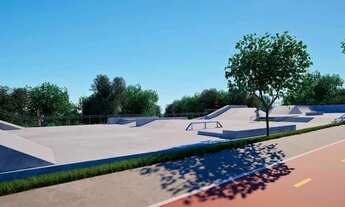 Imagem 6: Terreno à venda - Set Valley Horizonte