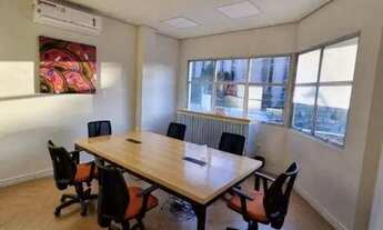 Imagem 6: Galpão à venda, 859 m² por R$ 5.500.000,00 - Vila Leopoldina - São Paulo/SP