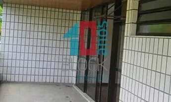 Imagem: Recreio dos Bandeirantes