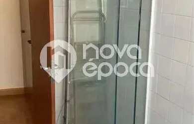 Imagem 6: Glória Apartamento com 1 dormitório