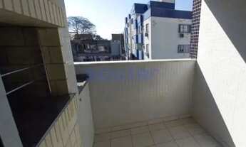 Imagem 6: Execlente 2 quartos com vaga no Passo da Areia - Porto Alegre - RS