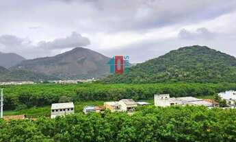 Imagem: Recreio dos Bandeirantes