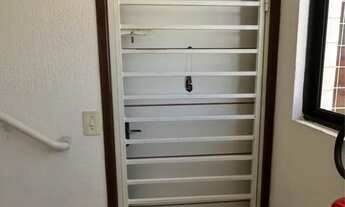 Imagem 3: REPASSE MOBILIADO R$ 82.000,00